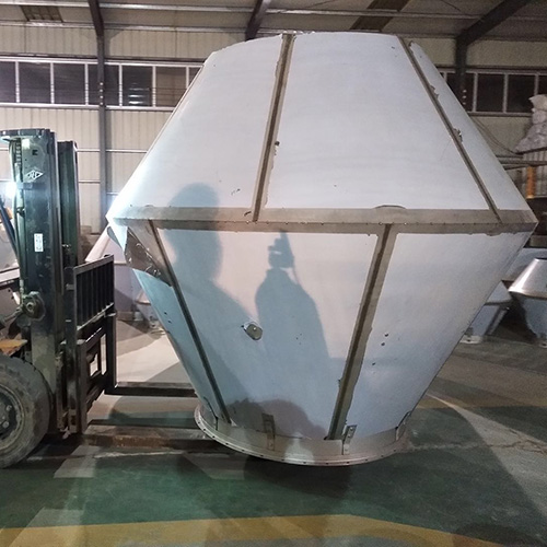 生產實（shí）景